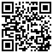鸣人的假期6.0安卓免费版 v6.0