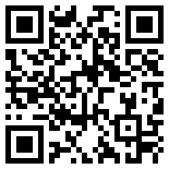 禁果三國戀姬傳破解 v1.1.4