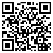 土豆兄弟手机版mod v10.3
