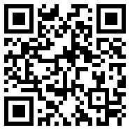 女性公司6.0安卓版 v6.0