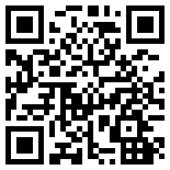 不一样的修仙宗门2破解 v1.0.6