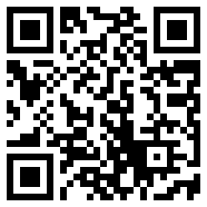 微信7.0.22版本