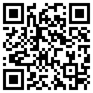 八门神器手游v3.8.9.1