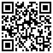 小狐狸钱包最新版(MetaMask)