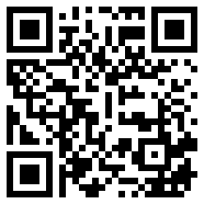 weverse shop