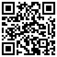 pubg国际服挂锁头透视