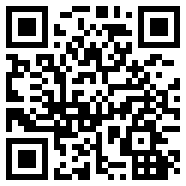 pubgtool画质助手120帧