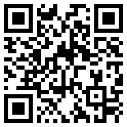 stickwarlegacy自带FM修改器(Stick War: Legacy)v2023.1.5