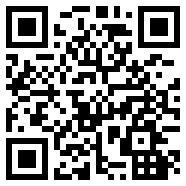 jmcomic破解版v1.1.6