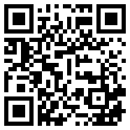 爱伴交友v1.0.1