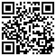 五一动漫v1.6