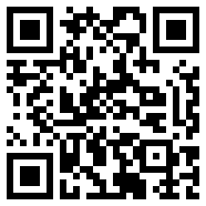 知音视频v1.0