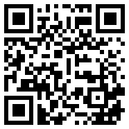 赏乐帮appv2.8.3