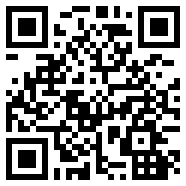 微群社区最新版v2.1.5