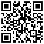 滴滴动漫最新版v2.1.4