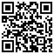 腐门圈免费版v2.0