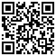 cheaperapp.work18c.mic免费版v1.0.0
