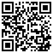 海角社区v1.0