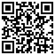 羞涩漫画官网版v2.0.0