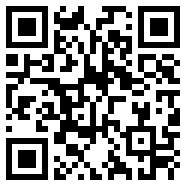 幸运蛙赚钱v2.8.2