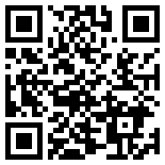 微群社区app官网版v1.1.0
