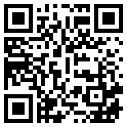 奶牛视频v1.0.1