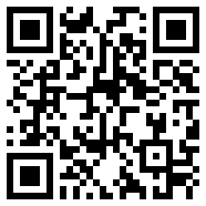 月光宝盒appv4.1.0