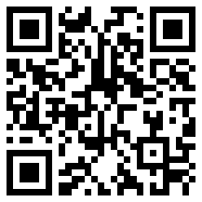 原神修改器(无限原石)v2.4.0
