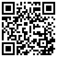 漫画天堂app最新版v1.0.0