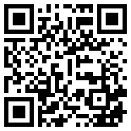 泰拉瑞亚神级存档自带破解版(Terraria)v1.4.3.2.2