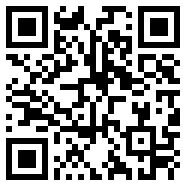 喵绅士nyahentaiv2.6.8.3