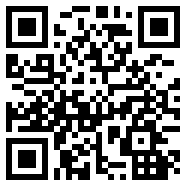 地铁逃生免费开挂神器v1.0.6