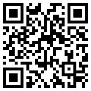 pubg透视自瞄1.1免费版v1.1
