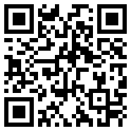 王者荣耀画质助手120帧v2.1