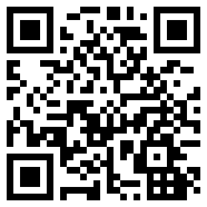 18c.mic官方版v4.0.6
