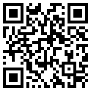 pubjatant画质修改120帧v2.1
