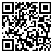 pubgmc画质大师120帧v2.0.1