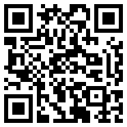 超广角工具箱v2.1