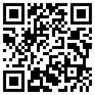 b次元最新版本v3.3.3