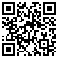 e站app白色版本v1.7.27