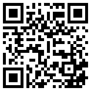 奥特曼英雄传奇gg修改器v1.0
