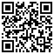 火柴人战争遗产gg修改器下载v1.0.0