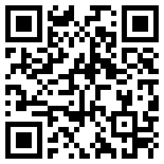 地铁跑酷脚本v3.1