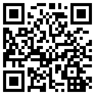 神灯加速加速器appv1.3.1