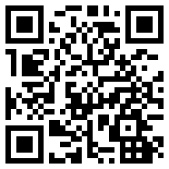 蜜蜂加速器永久VIP版v3.0.0