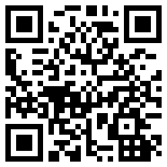 pubg加速器120帧v1.0.6.6