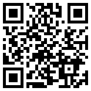 圆梦云聊最新版v6.0.1