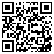 河豚直播app官方版v1.0.0