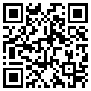 口袋觉醒内购版v2.1.0.45414