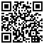 免费好用的画画app